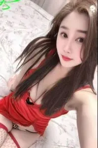 大连风情熟女 辽宁 - 大连线下实拍无遮挡