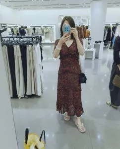 上海长宁sm女王 在线预约参考图 - 上海 - 长宁区站街快餐