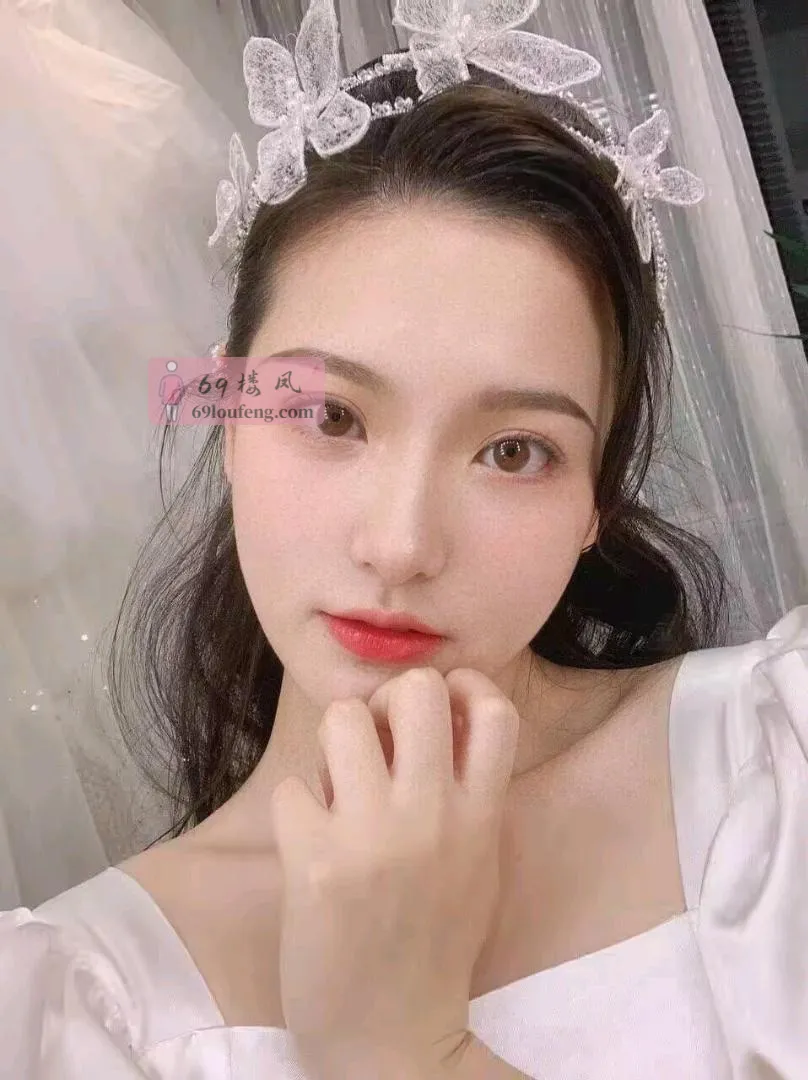 蜀山居家少妇 - 安徽-合肥 楼凤实拍第1张