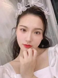 蜀山居家少妇 安徽 - 合肥线下实拍无遮挡