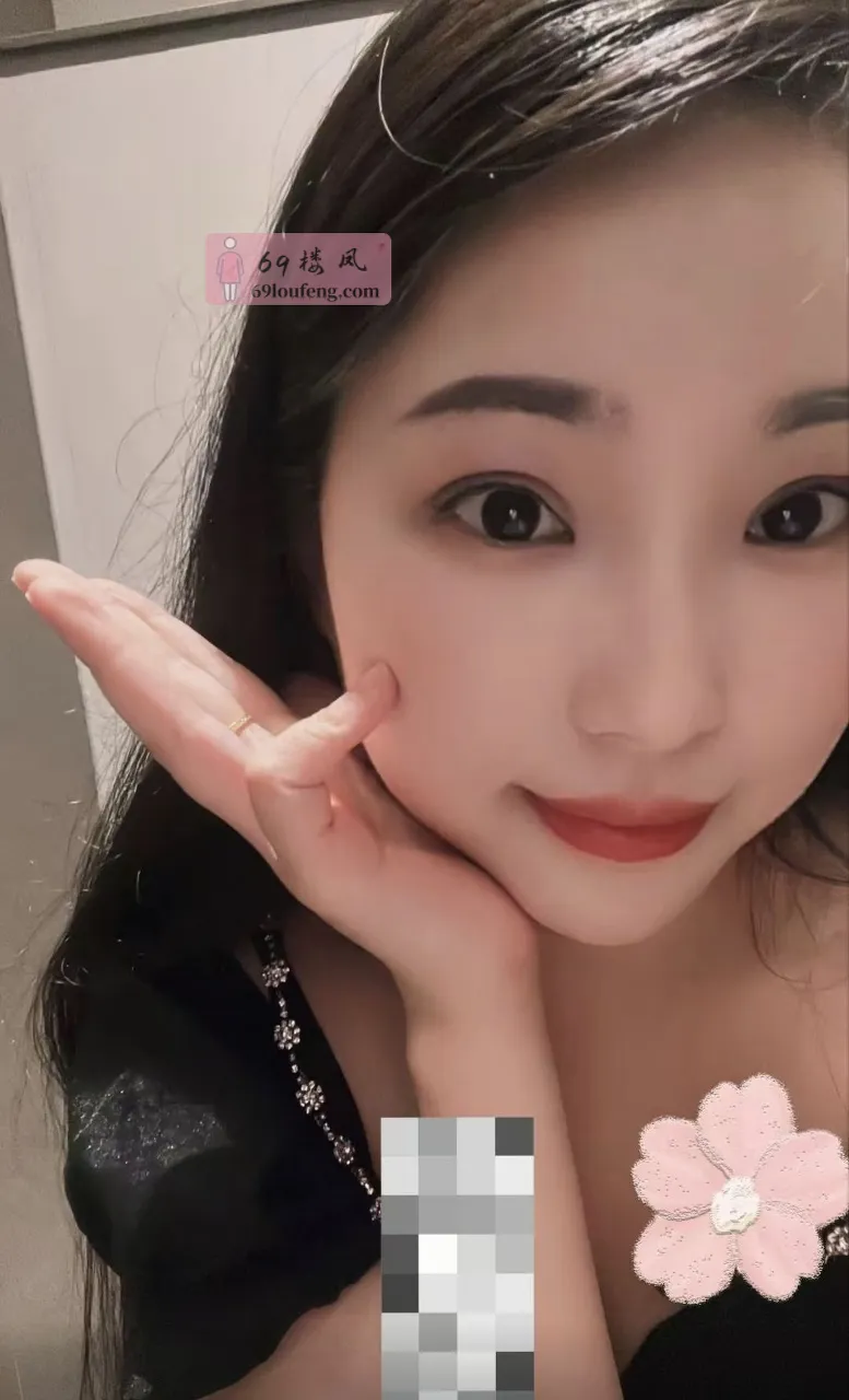 厦门服务系美少妇 - 福建-厦门 楼凤实拍第2张
