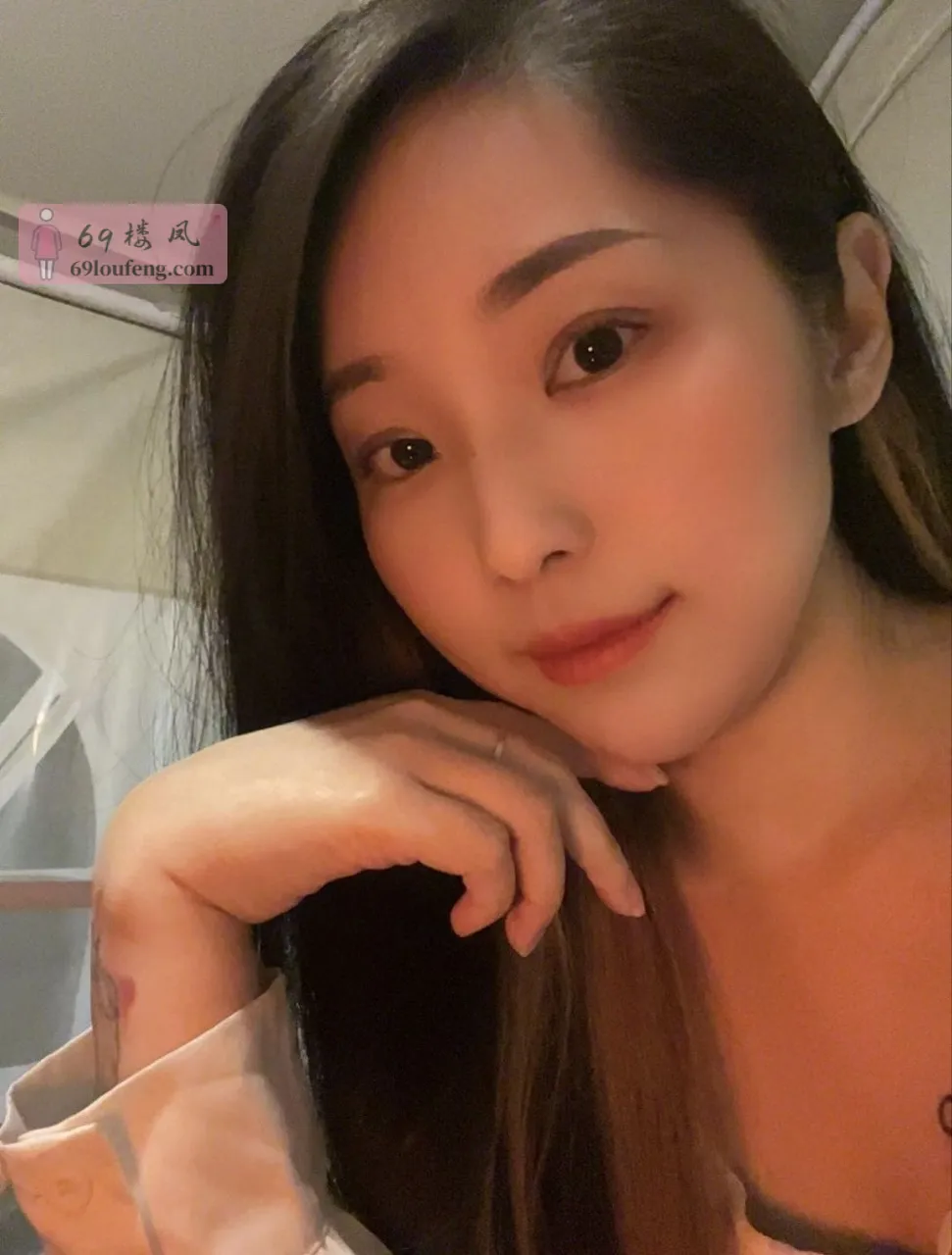 厦门服务系美少妇 - 福建-厦门 楼凤实拍第1张