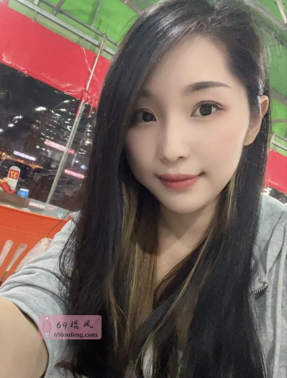 厦门服务系美少妇 - 福建-厦门 楼凤实拍第3张