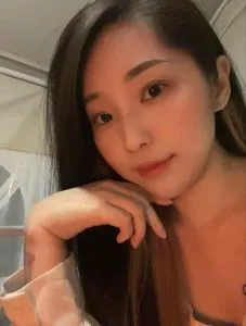 福建 - 厦门喝茶交流实拍 - 厦门服务系美少妇