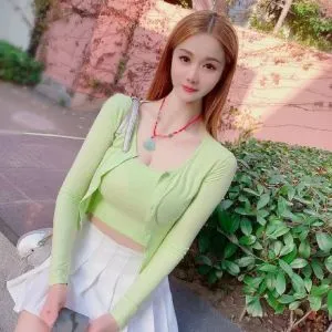 江苏 - 南京高颜值老师秦淮大胸美少妇实拍