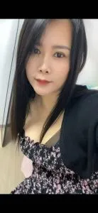 点击查看 江苏 - 南京 鼓楼少妇丽姐 更多实拍详情