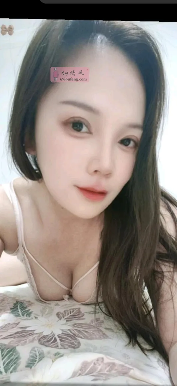 浦东性感好身材婷婷 - 上海-浦东新区 楼凤实拍第1张