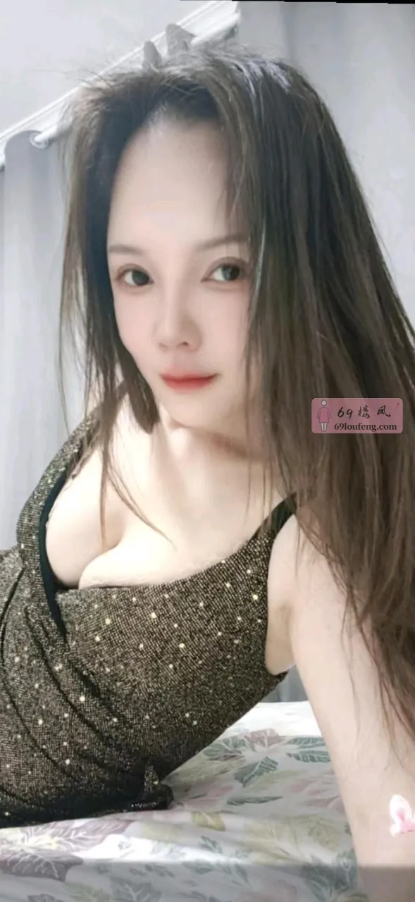 浦东性感好身材婷婷 - 上海-浦东新区 楼凤实拍第2张