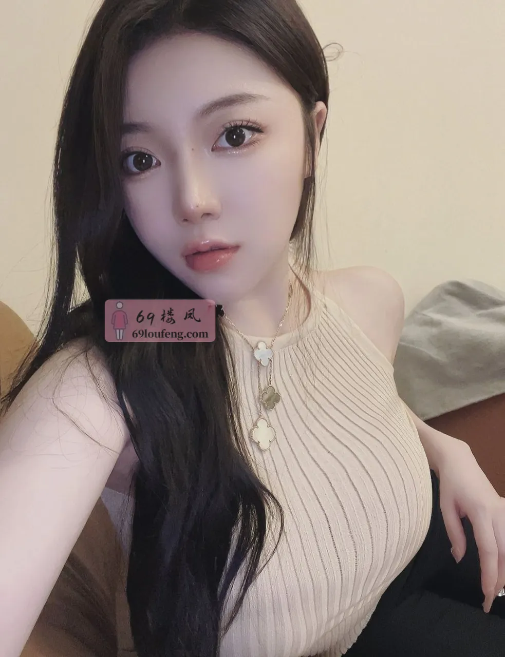 无锡新吴小姐姐侍候的很爽推荐 - 江苏-无锡 楼凤实拍第1张
