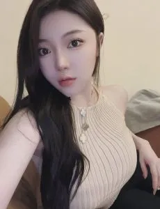    无锡新吴小姐姐侍候的很爽推荐 江苏 - 无锡同城兼职实景展示