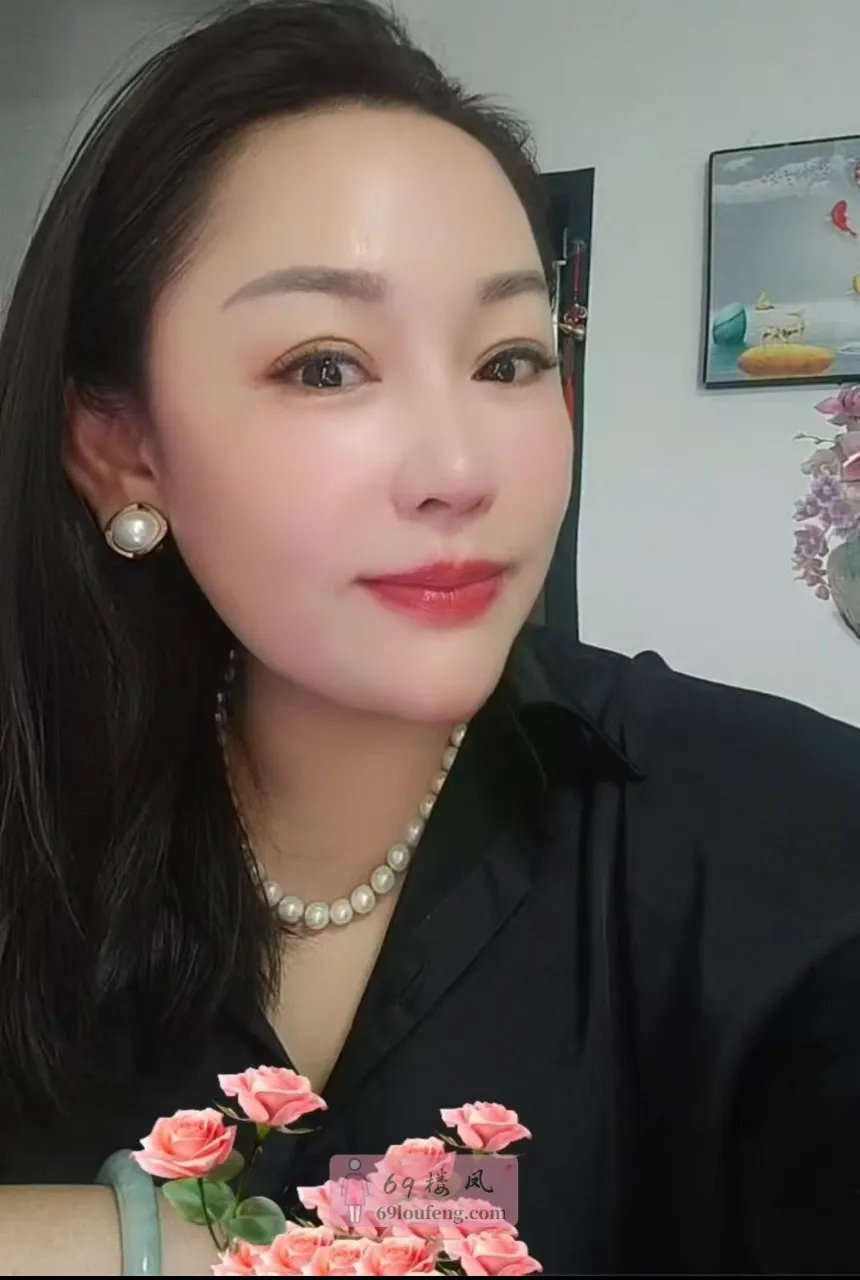 合肥瑶海性感少妇 - 安徽-合肥 楼凤实拍第1张