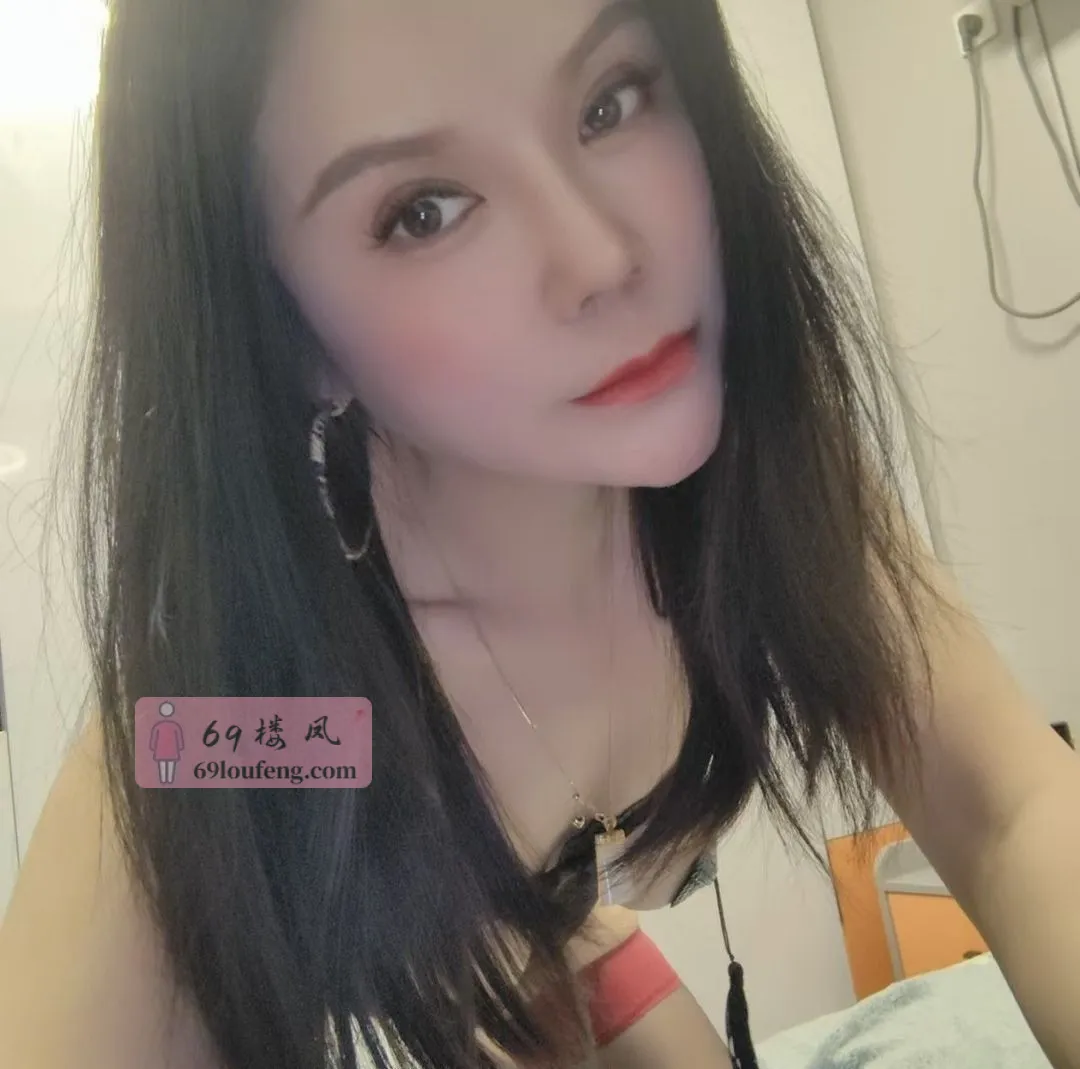 滨江区小姨子 - 浙江-杭州 楼凤实拍第1张