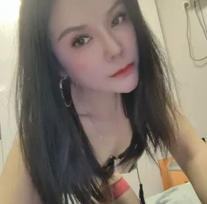 浙江 - 杭州 滨江区小姨子 纯天然无科技实景