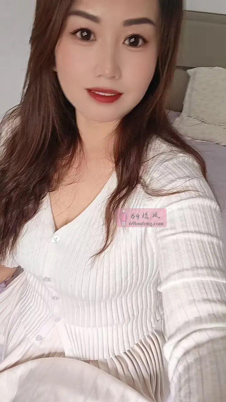 D乳会夹汁多少妇 - 浙江-温州 楼凤实拍第2张