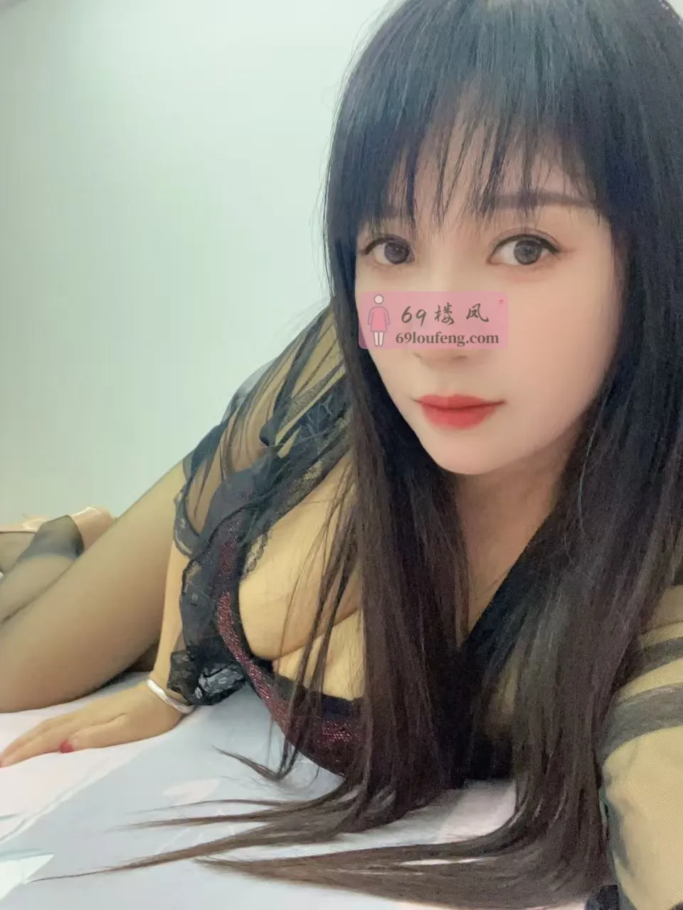 胸大性感美妇 - 浙江-杭州 楼凤实拍第3张