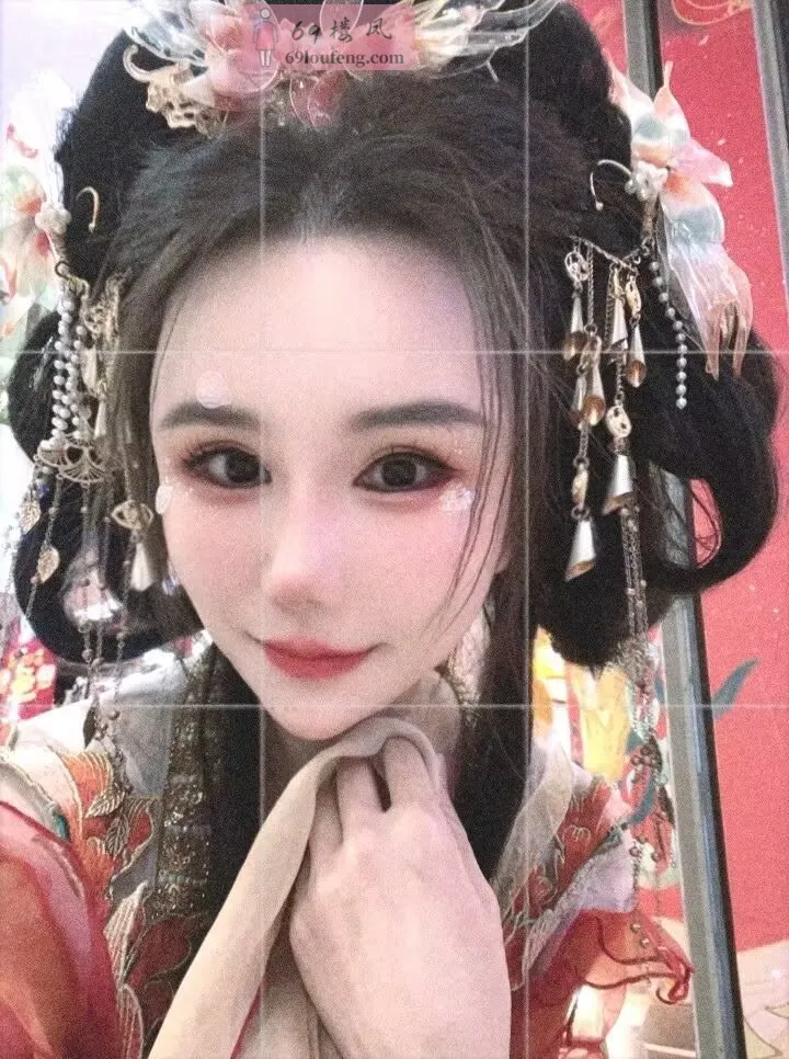 武汉妖妖 - 湖北-武汉 楼凤实拍第2张