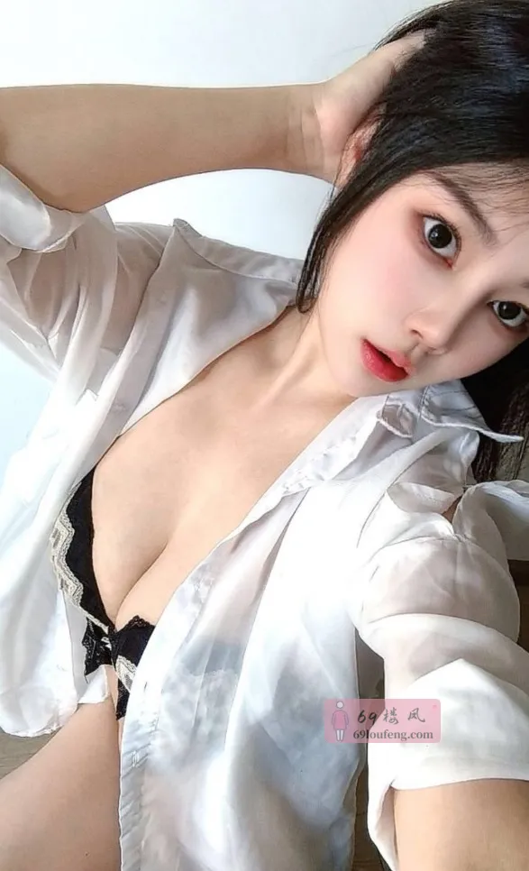 呈贡潮喷三通服务系少妇 - 云南-昆明 楼凤实拍第2张