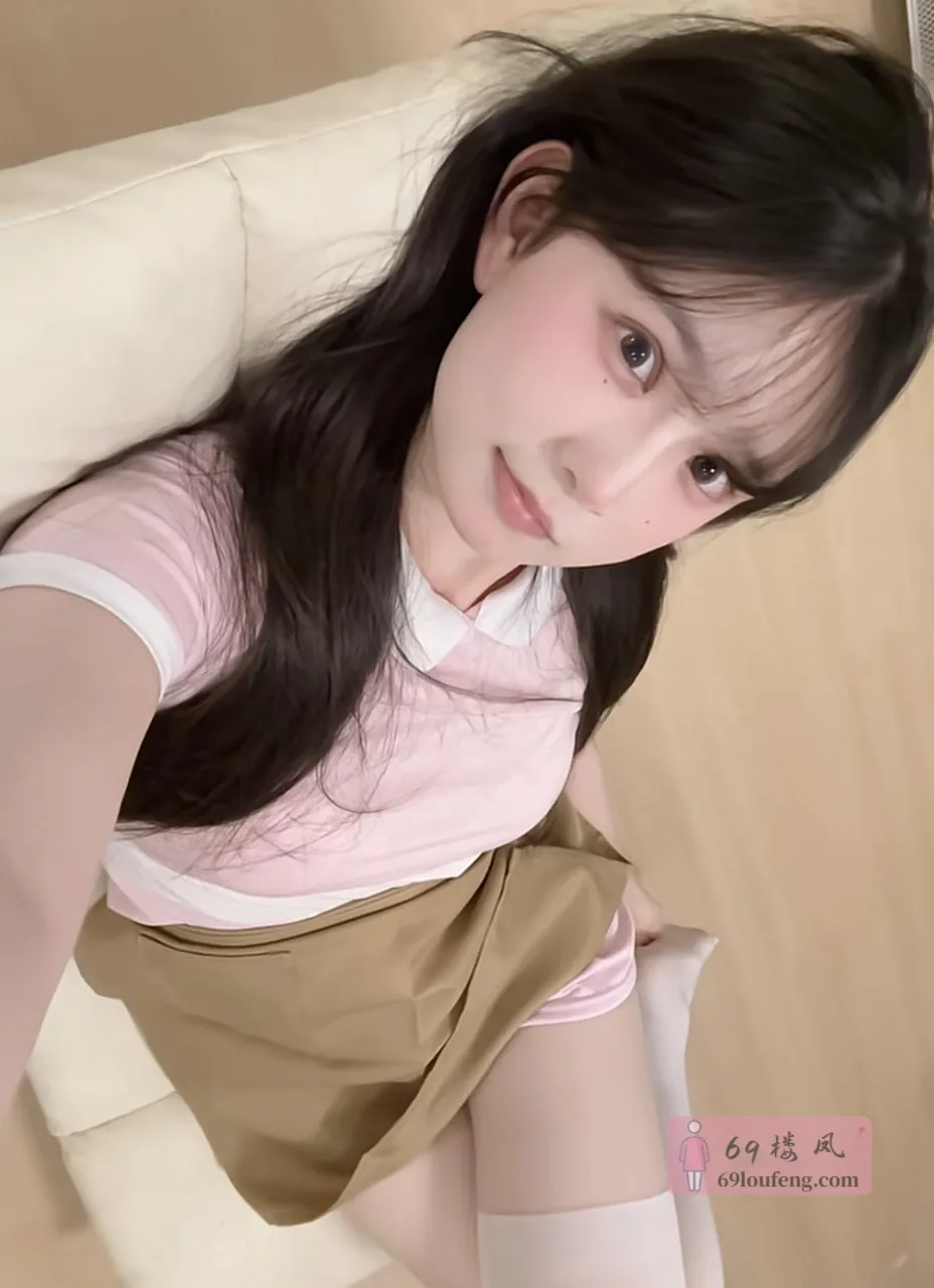 成都美纳妹妹 - 四川-成都 楼凤实拍第1张