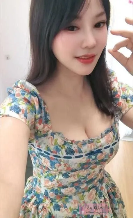 渝中区青筋爆乳风骚少妇 - 重庆-渝中区 楼凤实拍第2张