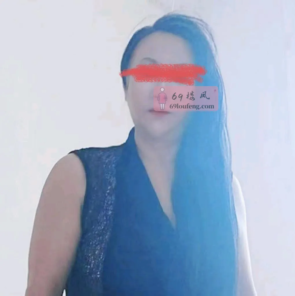 老熟女，可三通 - 辽宁-大连 楼凤实拍第3张