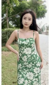 广东 - 广州 楼凤圈口碑推荐：杨箕火火 照片