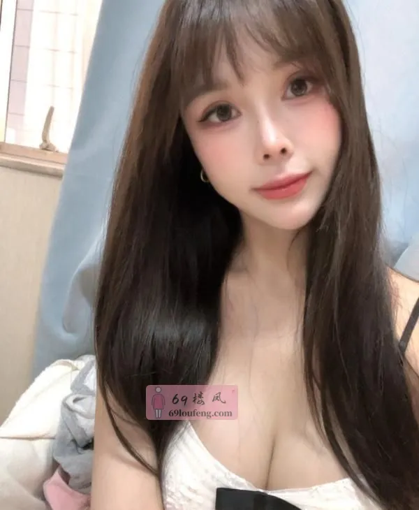 健身女孩木木 - 广东-深圳 楼凤实拍第1张
