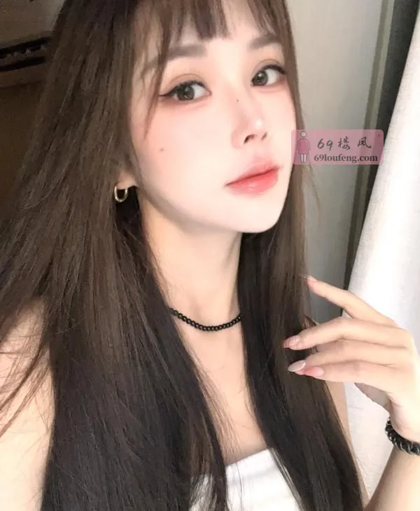 健身女孩木木 - 广东-深圳 楼凤实拍第3张