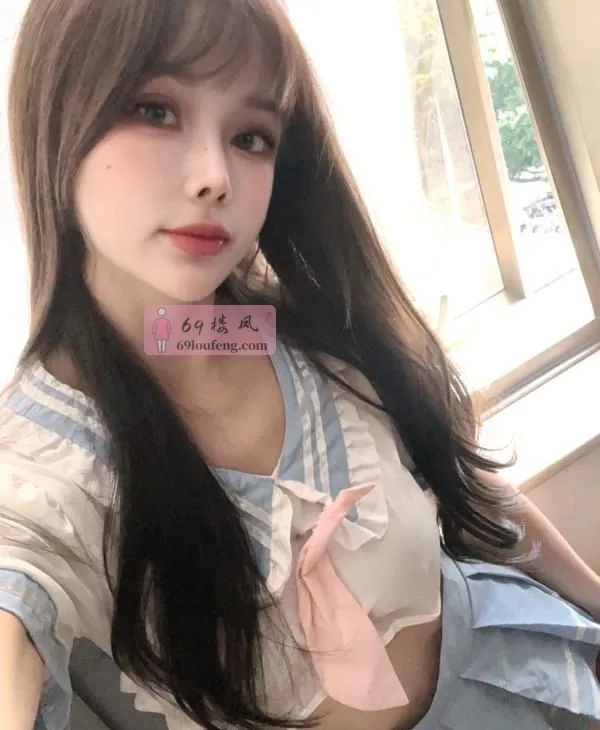健身女孩木木 - 广东-深圳 楼凤实拍第4张