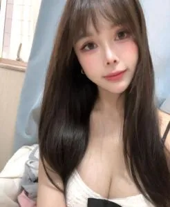 广东 - 深圳 附近最火老师 健身女孩木木 照片墙
