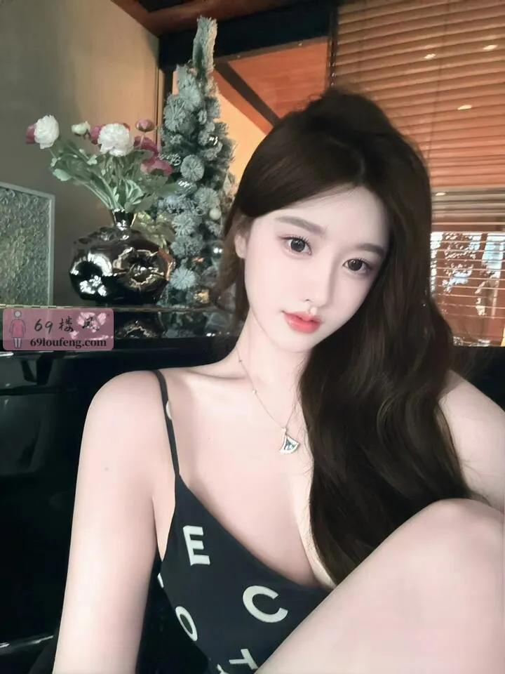 江宁区泻火东北小娘们战力非同小可 - 江苏-南京 楼凤实拍第1张