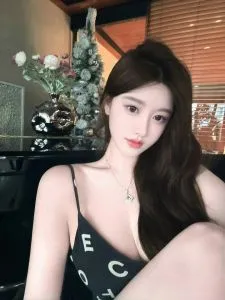 江苏 - 南京 资深老司机分享：江宁区泻火东北小娘们战力非同小可 现场图
