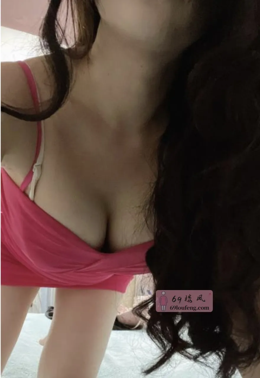六合兼职良家少妇 - 江苏-南京 楼凤实拍第1张