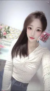 关于 闷骚型小骚货菲菲 的最新实拍反馈 - 天津 - 南开区