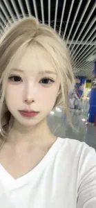 广东 - 东莞 附近最火老师 东莞94小姐姐一枚 照片墙