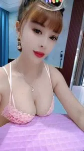 点击查看 云南 - 昆明 昆明琳琳 更多实拍详情