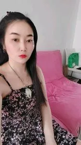 泰州一个兼职的长腿熟女 江苏 - 泰州线下实拍无遮挡