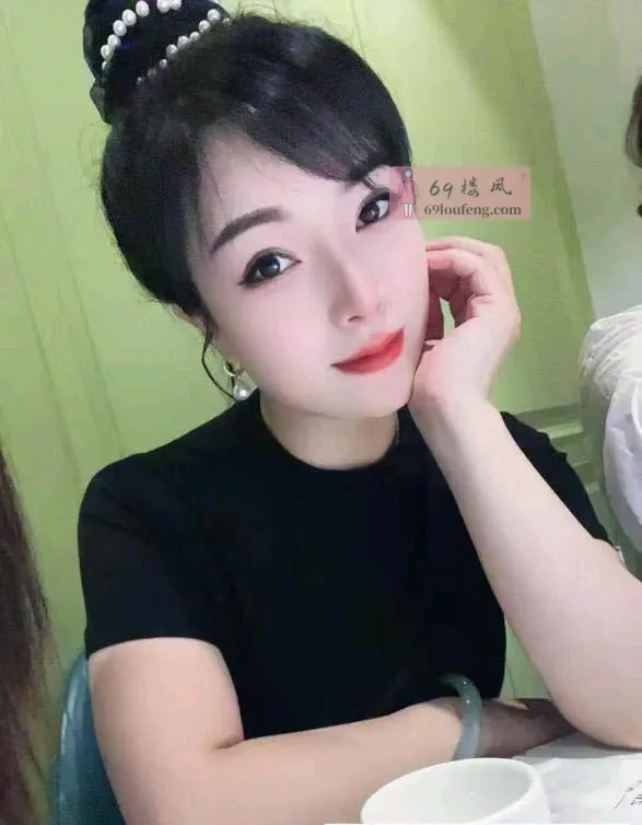 秦淮区瑶妹 - 江苏-南京 楼凤实拍第1张
