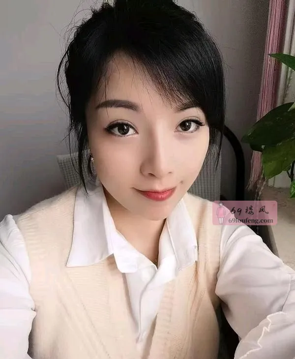 秦淮区瑶妹 - 江苏-南京 楼凤实拍第4张