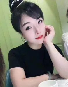 江苏 - 南京 楼凤圈口碑推荐：秦淮区瑶妹 照片