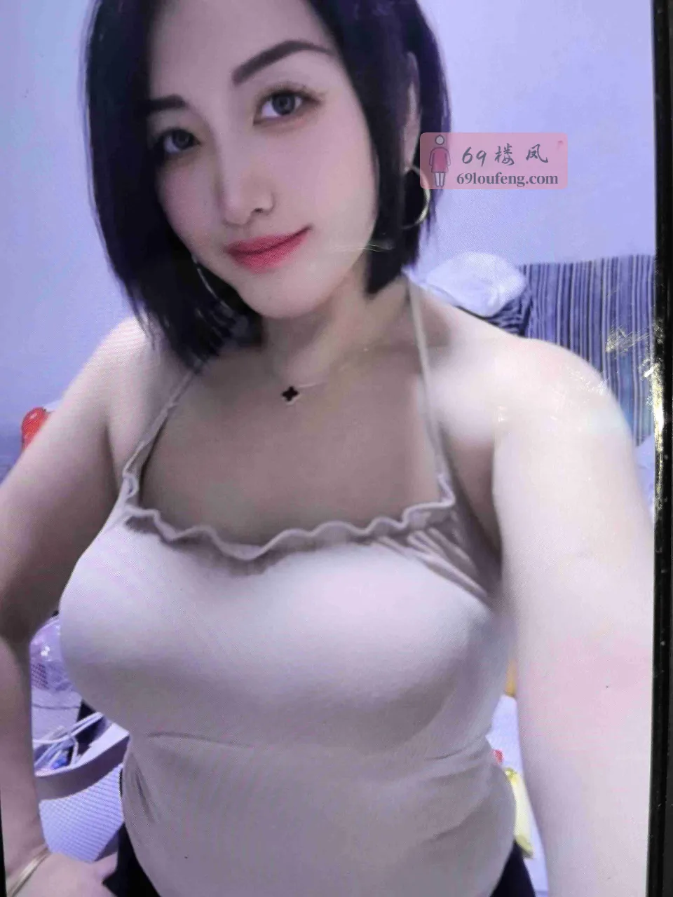 苏州市人妻悦悦 - 江苏-苏州 楼凤实拍第2张