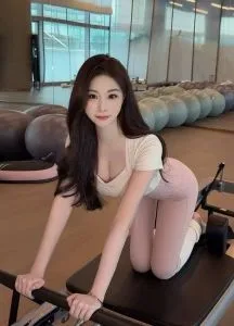 【河南 - 郑州】郑州少妇兼职爽记 避雷小作文配图