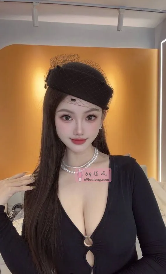 长春巨乳少妇兼职 - 吉林-长春 楼凤实拍第2张