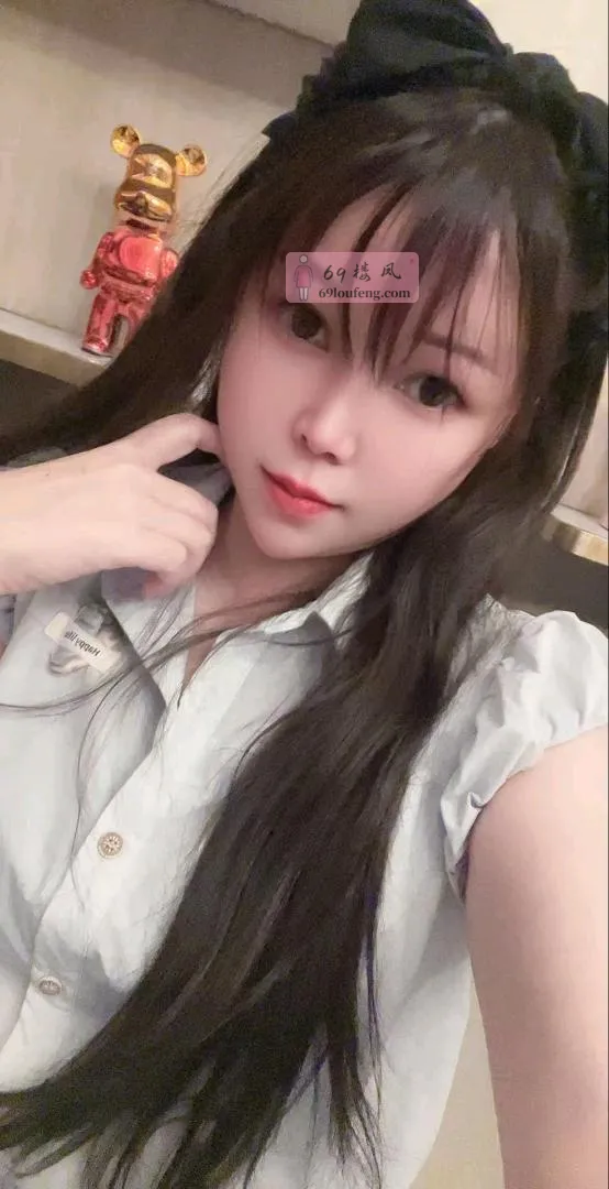 海陵大奶轻熟女 - 江苏-泰州 楼凤实拍第2张