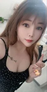 【独家】江苏 - 泰州 老师 海陵大奶轻熟女 内部实拍