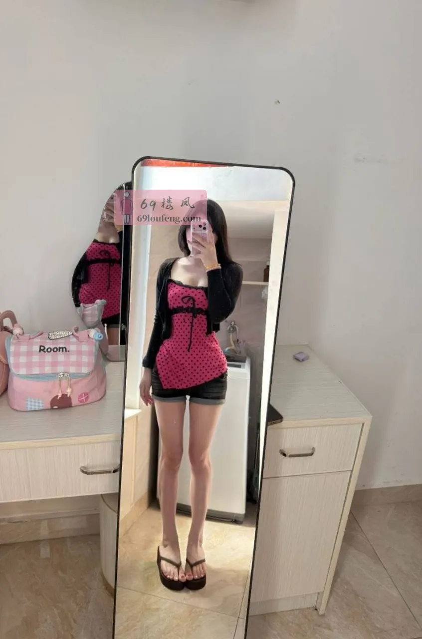 各方面都不错的御姐，红色魅魔内衣是王炸，很顶！ - 浙江-杭州 楼凤实拍第2张