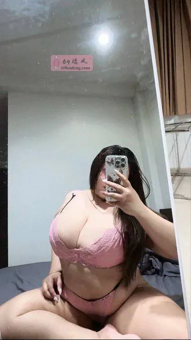 有点微重口的BBW，G奶奶牛略微肥腻，喜欢的可以冲！ - 上海-杨浦区 楼凤实拍第5张