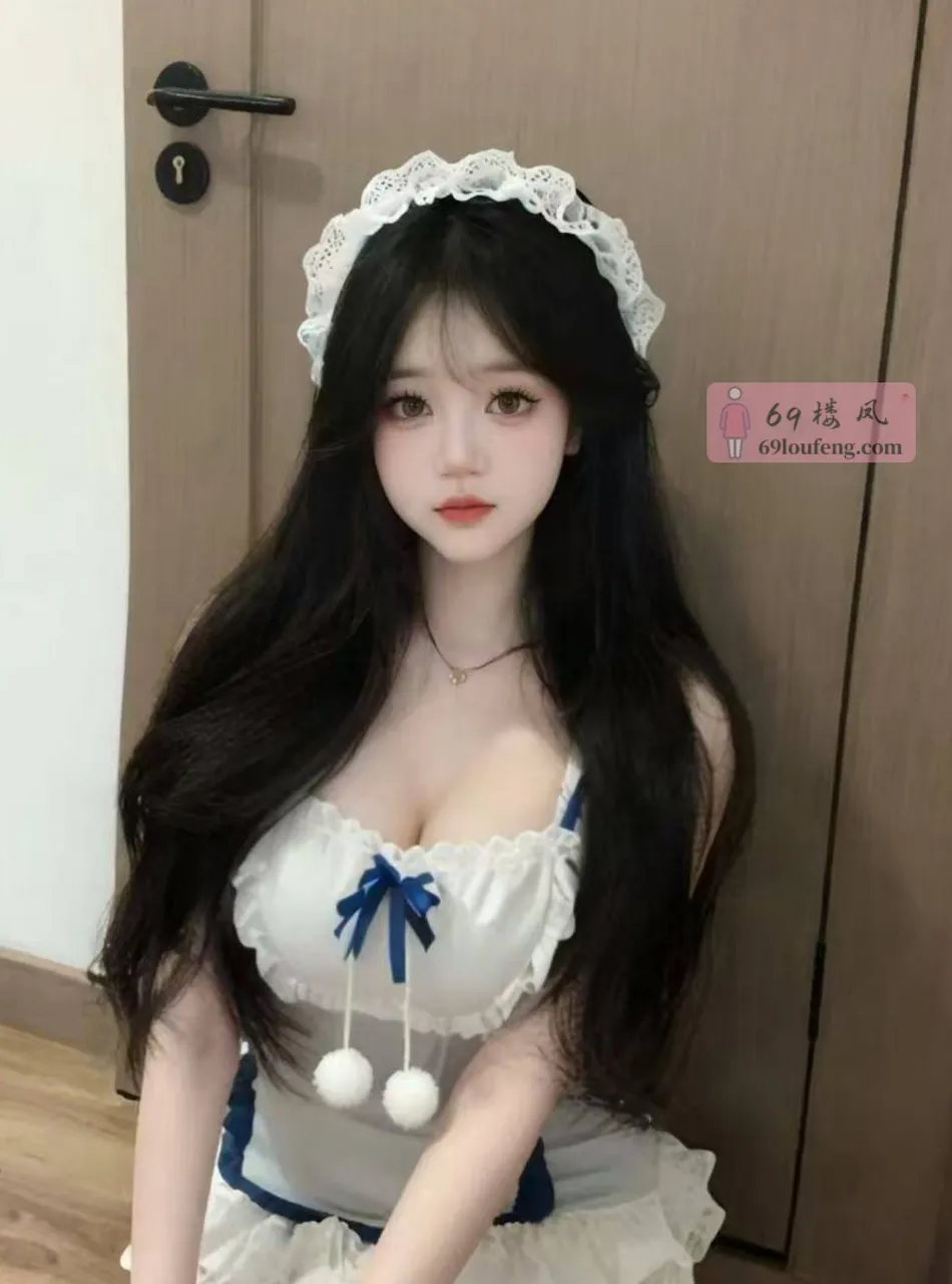 微胖娃娃脸美女,相当不错,很润很带劲 - 北京-朝阳区 楼凤实拍第2张