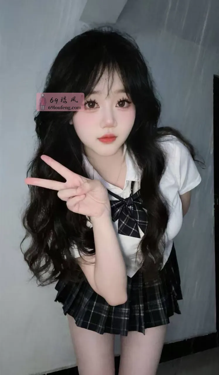 微胖娃娃脸美女,相当不错,很润很带劲 - 北京-朝阳区 楼凤实拍第4张