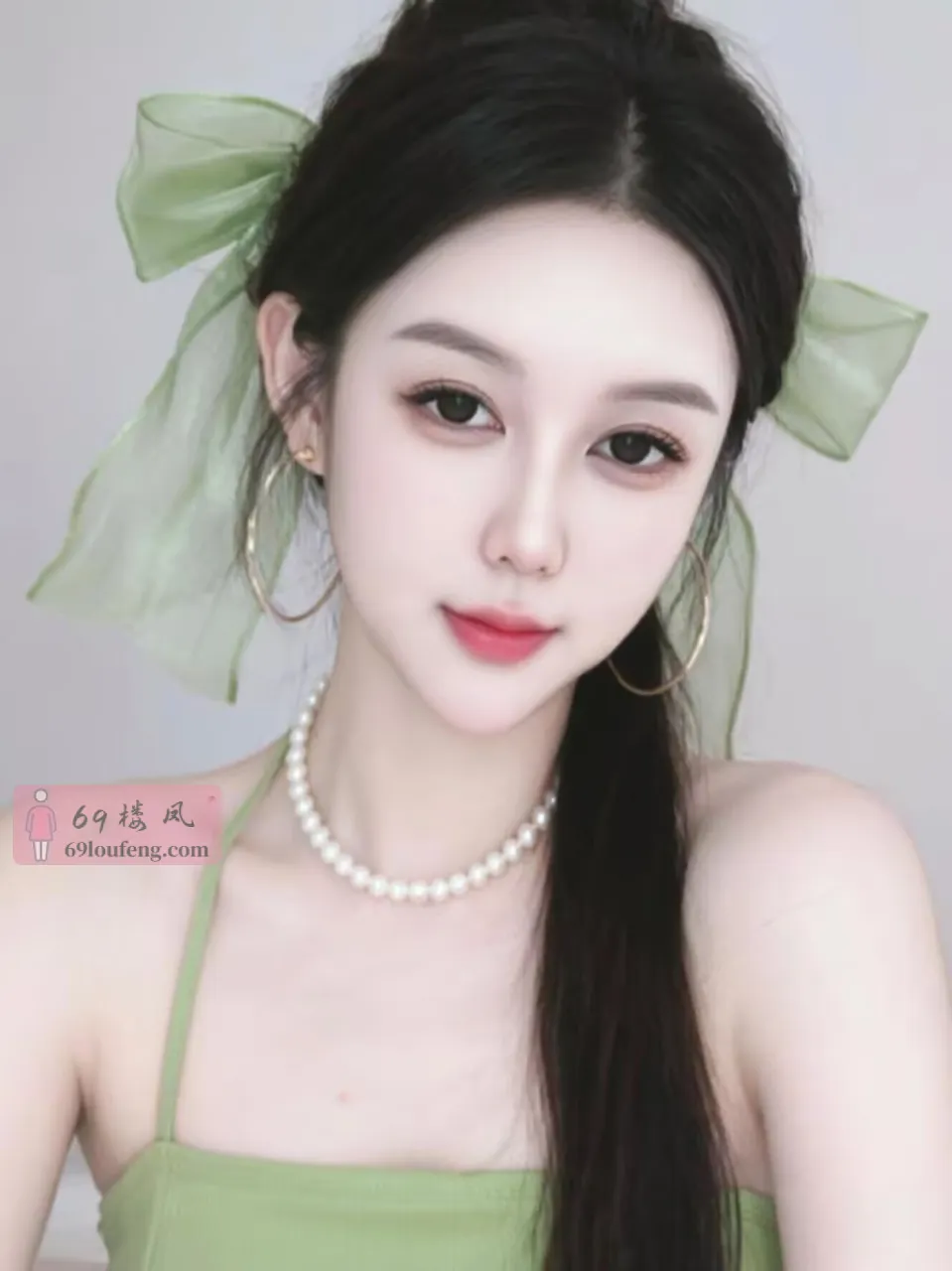 钟楼区丁香园小妹 - 江苏-常州 楼凤实拍第1张