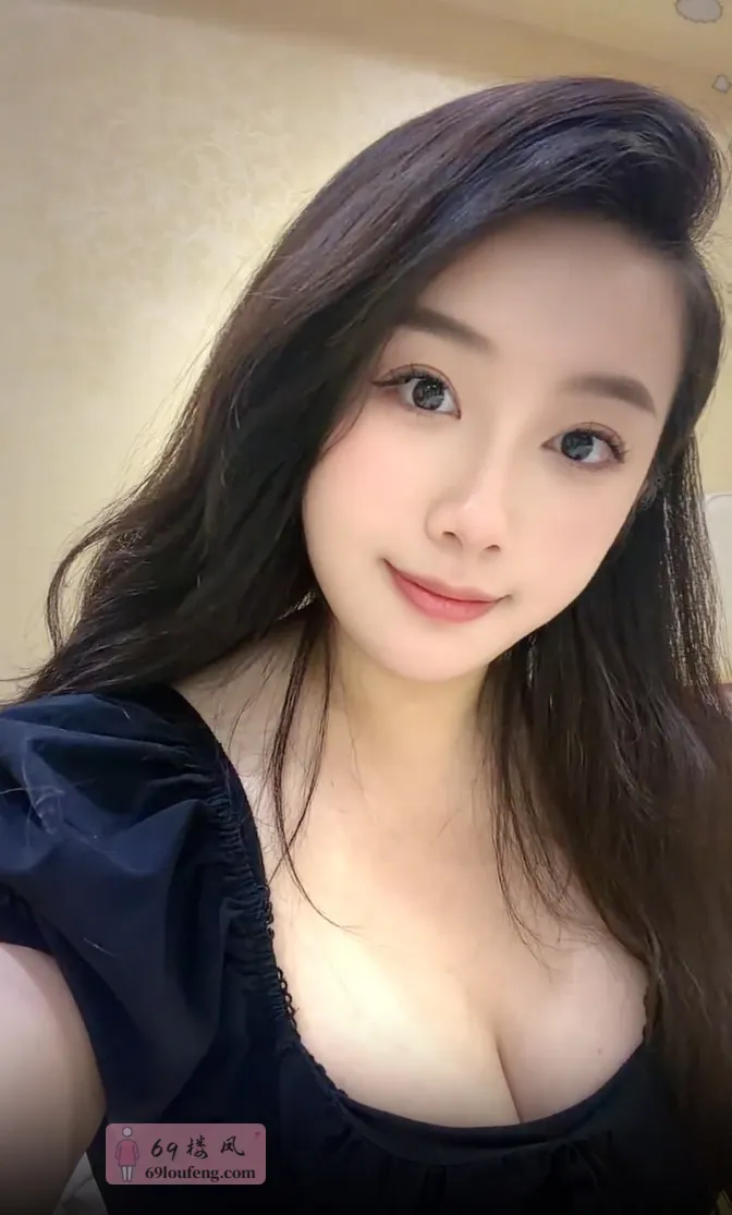 新城区魅惑黑丝巨乳小姨子 - 内蒙-呼和浩特 楼凤实拍第1张